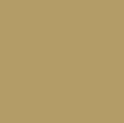 pms-gold-swatch