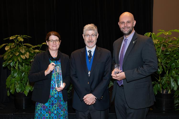 longwood university longwood university