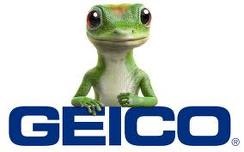 Geico Thumbnail (Partner Discounts Page)