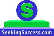 Seeking Success Partnership Page Image 2015-11-30