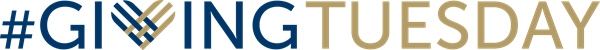 GT-logo-PKP GT-logo-PKP