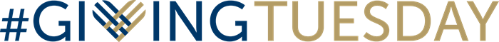 GT-logo-PKP