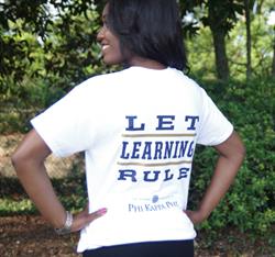 Let-Learning-Rule cropped