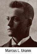marcus-urann-caption