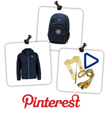 pin to win for blog2 pin to win for blog2