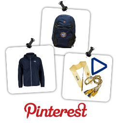 pin to win for blog2