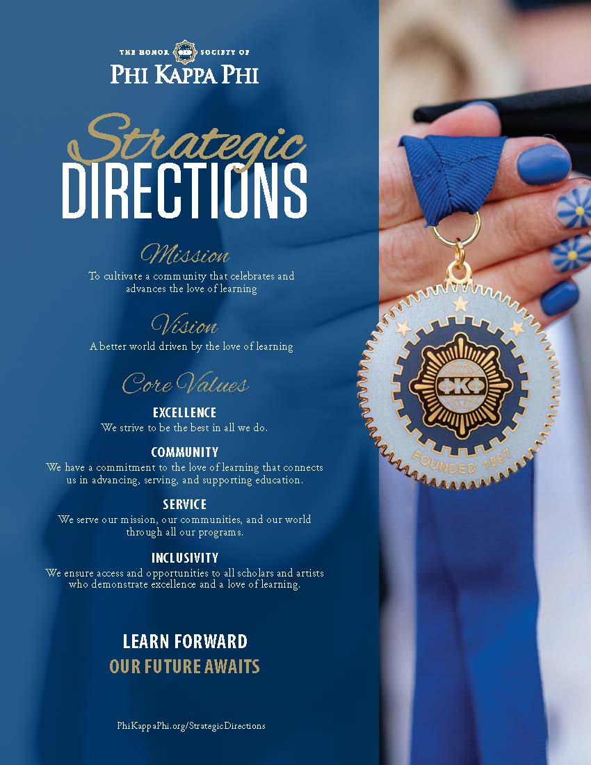 PKP24_StrategicFramework_Aug24_v1 1_Page_1