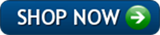 Shop Now Button Shop Now Button