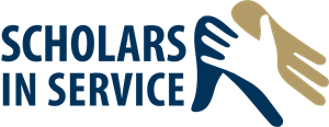 Scholars in Service Scholars in Service