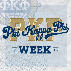 PKP week 1080x1080 PKP week 1080x1080