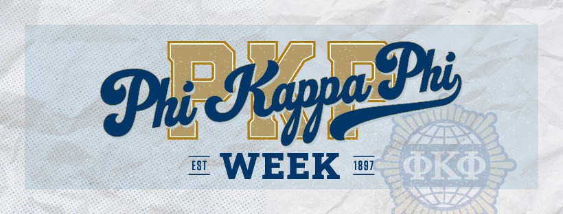 pkpweek-facebook cover pkpweek-facebook cover