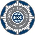 PKP_2018_Circle of Honor_Platinum