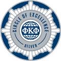PKP_2018_Circle of Honor_Silver