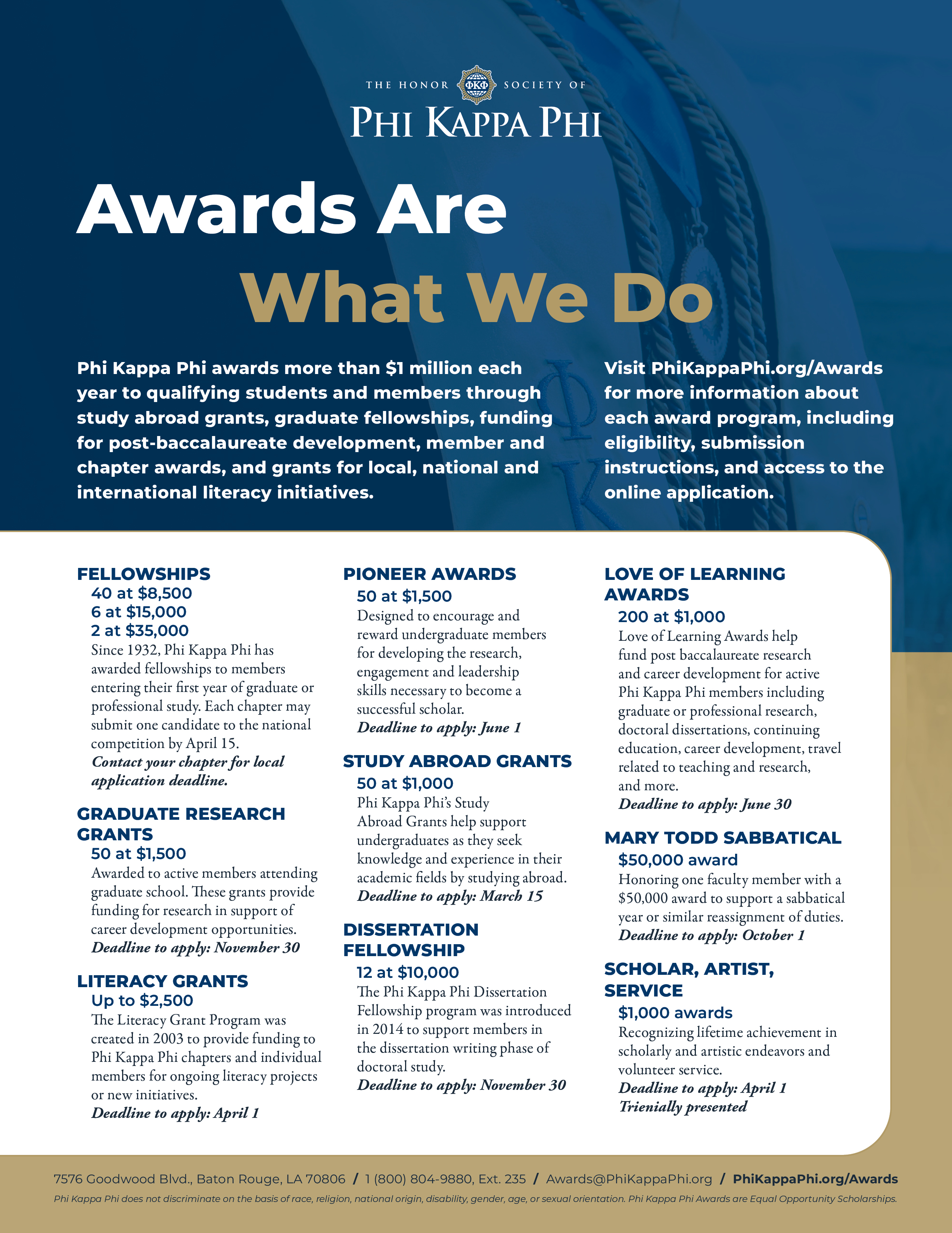 PKP_AwardsMailer_FactSheets2026_ALL