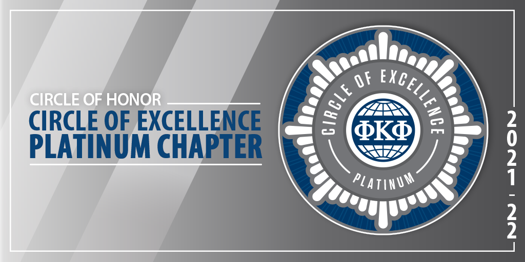 https://www.phikappaphi.org/images/default-source/chapter-toolkit-images/ct---chapter-management-101/circle-of-excellence/coe-platinum-chapter-21-22.png