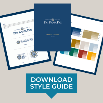 Download Style Guide