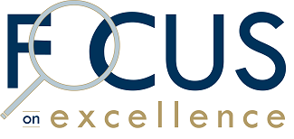 FocusOnExcellence_logo