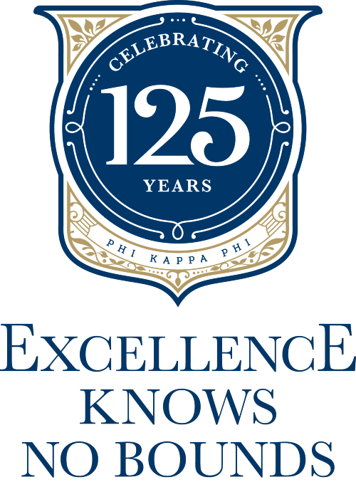 Convention 2022 logo