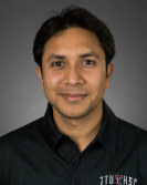 Mohd Omar Faruk Sikder