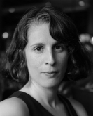 Tahereh Granpayehvaghei