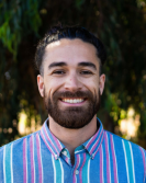 Auldridge_Reveles_Trevor_Headshot