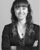 Cuerrier-Richer_Elisabeth