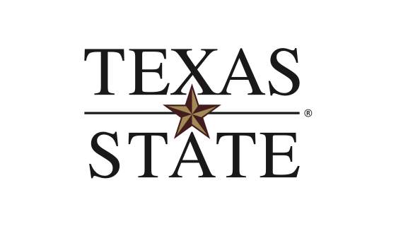 texas-state-secondary-horizontal