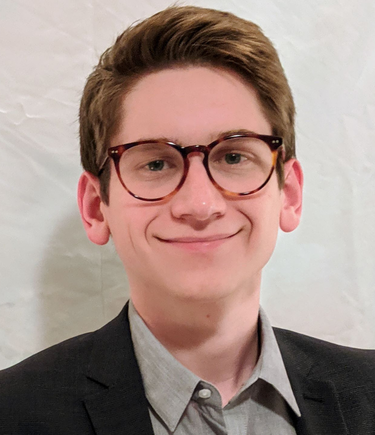 Tomory, Jacob cropped