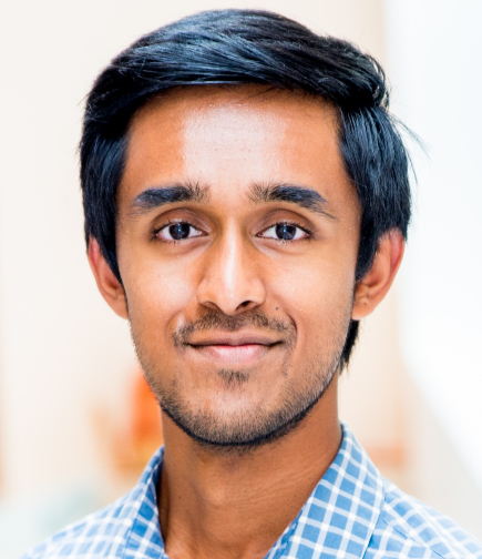 Donald De Alwis cropped