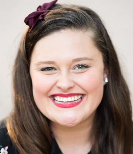 Hannah Hetzel-Ebben cropped