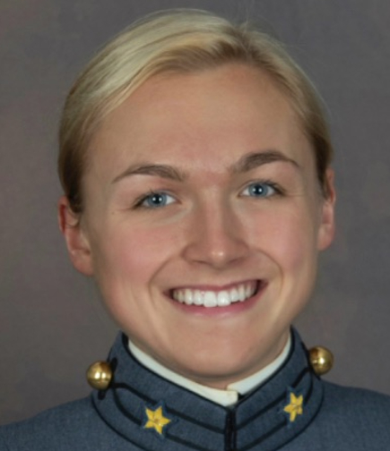 Kalei Hering cropped