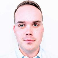 Chapman, James - resize