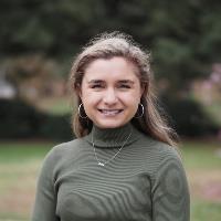 Giannini, Hannah-resize