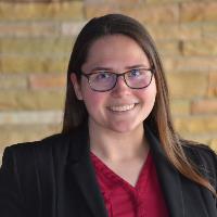 Hertel, Amanda-resize