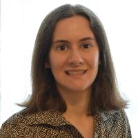 Hohmeier, Kaitlyn-resize