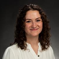 Preston_Morgan-resize