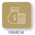 financial
