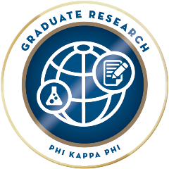 PKP_Badge_GraduateResearch cropped