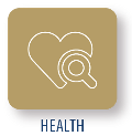 health