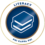 pkp_Literacy