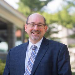 newcomer-brad-square