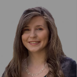 Haylee Darling headshot