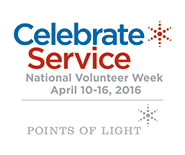 2016_NVW_logo_color