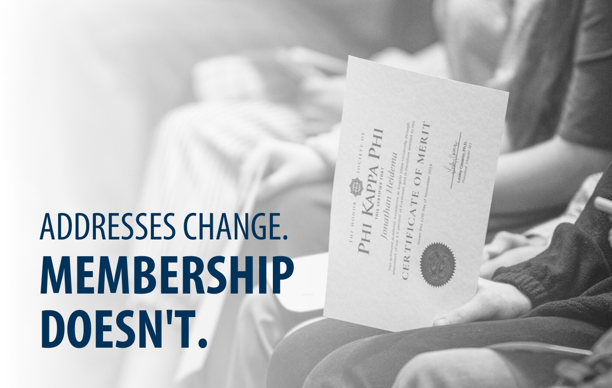 2021 PCI Directory 1 Blog