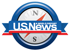 April 6 – US News