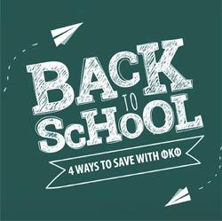 Back to School Shopping Guide_square