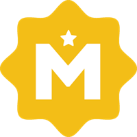 badge-Yellow