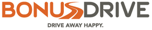 BonusDrive Logo 381x76