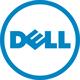 Dell Thumbnail