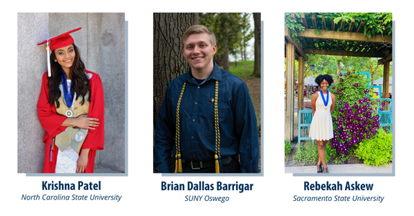 Get-in-gear-winners Get-in-gear-winners